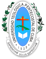 Aula Virtual Universidad Teológica Pentecostal de Cuba